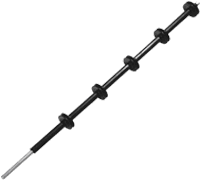 Pvc Insulated Round Bar