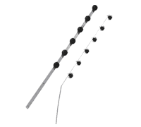 Flat Bar