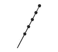 Round Bar