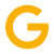 Google Plus