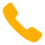 +27 83 449 9332